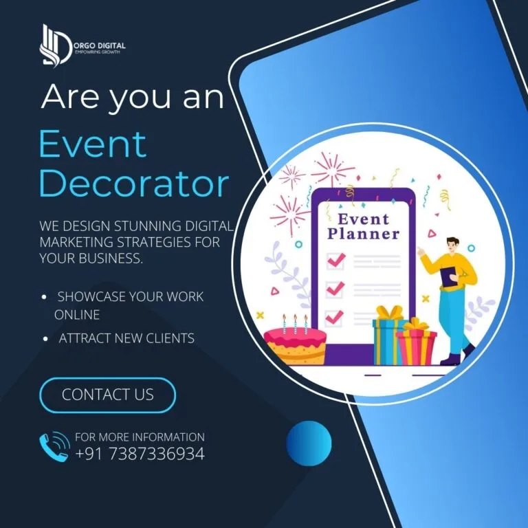 Which is the best Marketing company in Pune