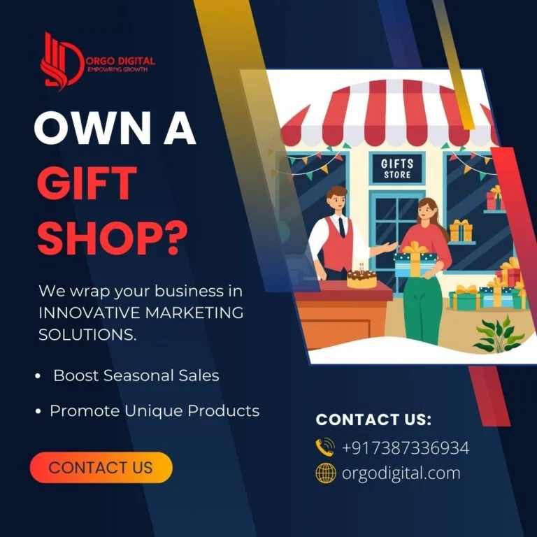 Which is the best Marketing company in Pune