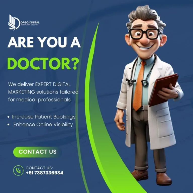 Which is the best Marketing company in Pune