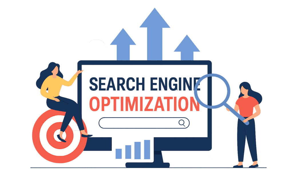 search-engine-optimization-Pune-Mumbai