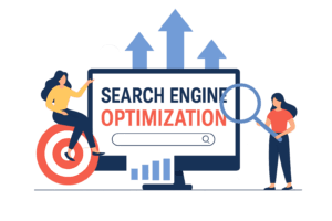 search-engine-optimization-Pune-Mumbai
