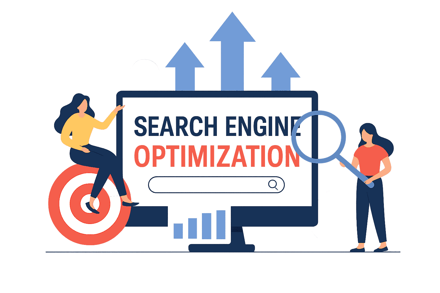 search-engine-optimization-Pune-Mumbai