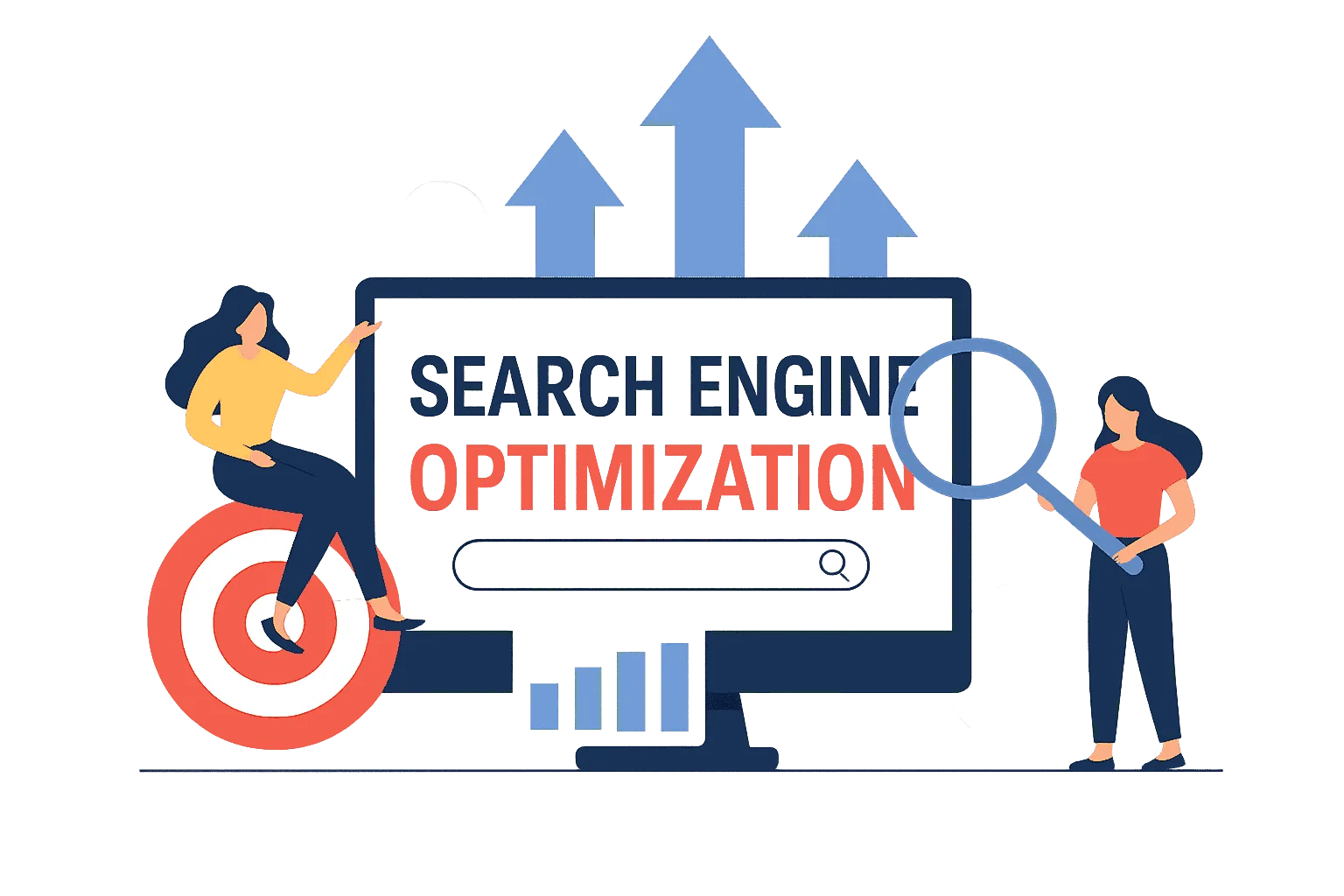 search-engine-optimization-Pune-Mumbai